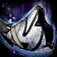 Wolfborn Warhorn.png