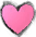 File:156127.png