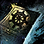 Aetherblade Recruitment Form.png