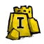Amber Sandfall Defense 1.png