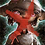 Assassinate the Infinity Coil Commander.png