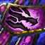 Berserker's Intricate Gossamer Insignia.png