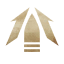Official icon