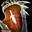 Blood Legion Shield (Level 5).png