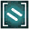 Blue Pylon Power.png