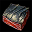 Boneskinner Flank.png