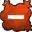 Brawler Damage.png