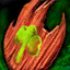 Burning Forest Crest.png