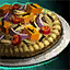 Clove and Veggie Flatbread.png