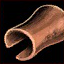Coarse Glove Panel.png