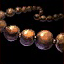 Copper Chain.png