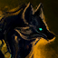 Darkmist Vulpine.png