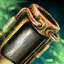 Etheric Tank.png