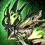 Exalted Glider.png