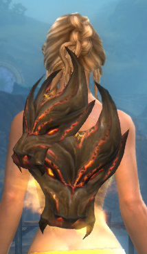 Fires of Balthazar.jpg