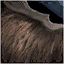 Frayed Rag.png