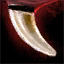 Giant Wolf Tooth.png