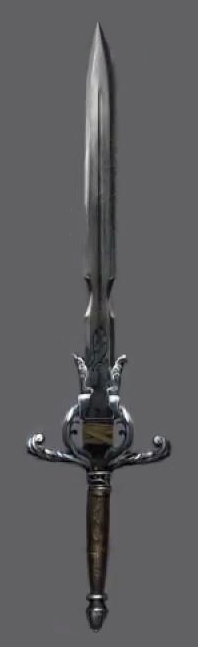 Greatsword concept art.jpg