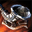 Heralded Executioner.png