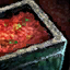 Jar of Tomato Sauce.png