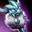 Jorms Plush.png