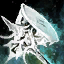 Lightborne Hammer.png