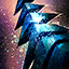 Lornar's Living Ice.png