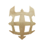 Official icon