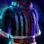 Medium Antique Coat.png