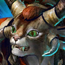 Mini Rox.png