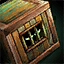 Mini Spooky Mounts Pack.png