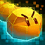 Mini Super Yellow Ooze.png