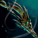 Mordremoth's Bite.png