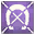 Mounts Disabled.png