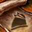 Recipe sheet exotic shoulders.png