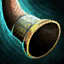 Refitted Aureate Warhorn.png