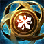 Relic of Karakosa.png