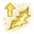 Rift Entrance (map icon).png