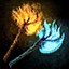 Rival Skies Axe Set.png