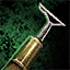 Sculptor's Tools.png