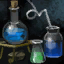 Sentinel Chemistry Set.png