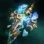 Shattered Mace.png