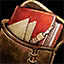 Simple Finishing Kit.png