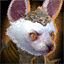 Sinister Feline.png