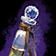 Skyscale 10.png