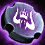 Superior Rune of Grenth.png