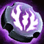 Superior Rune of the Rebirth.png