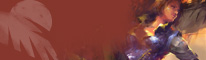 The Secret of Southsun backdrop.jpg