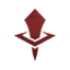 File:User Dak393 Renegade overhead icon color.png