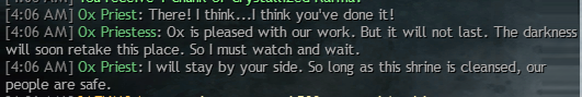 User Dave247 Ox Spirit Event Alt Dialogue Verification.png